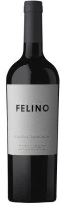 Product Image for Felino Cabernet Sauvignon